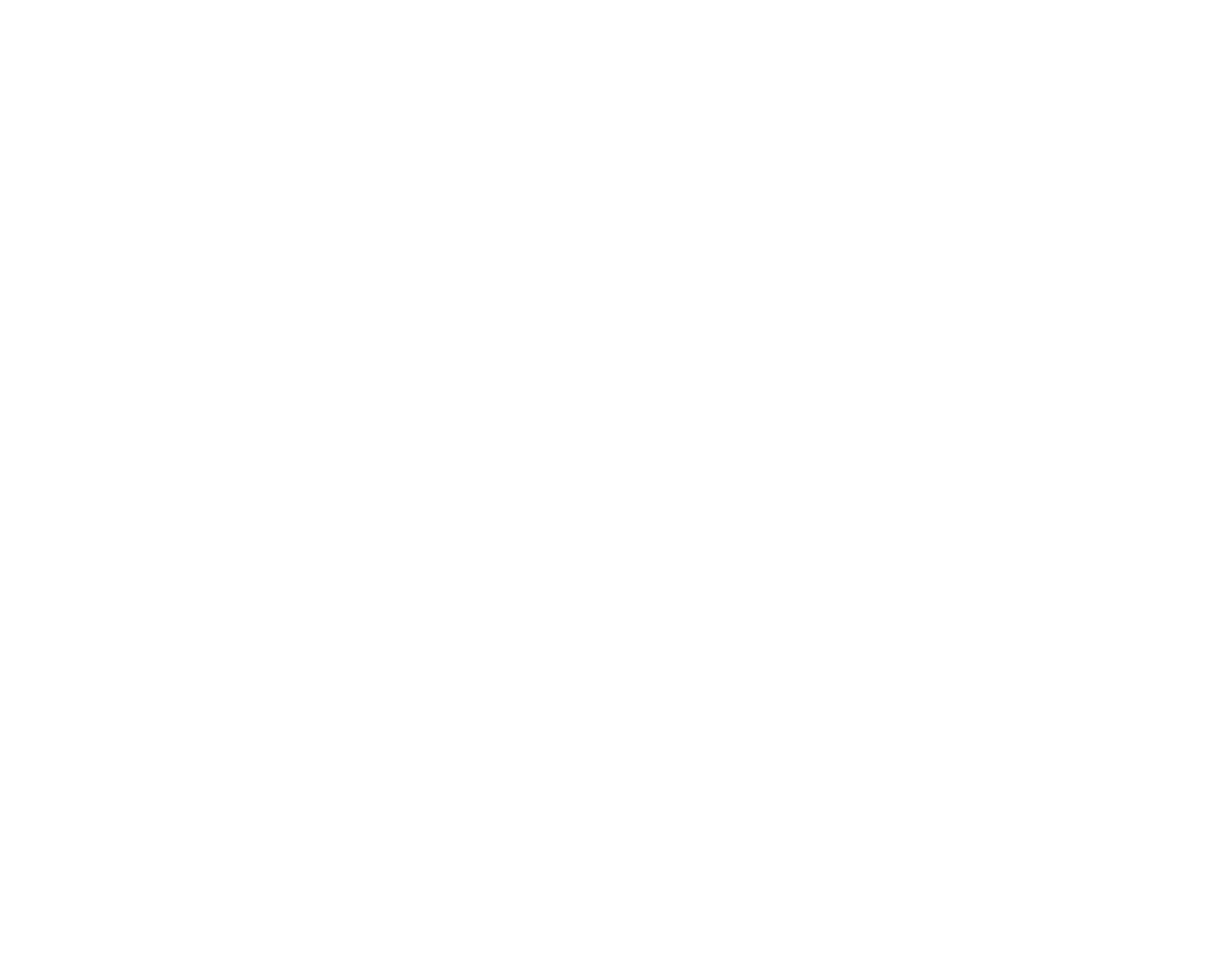 P MEDIA