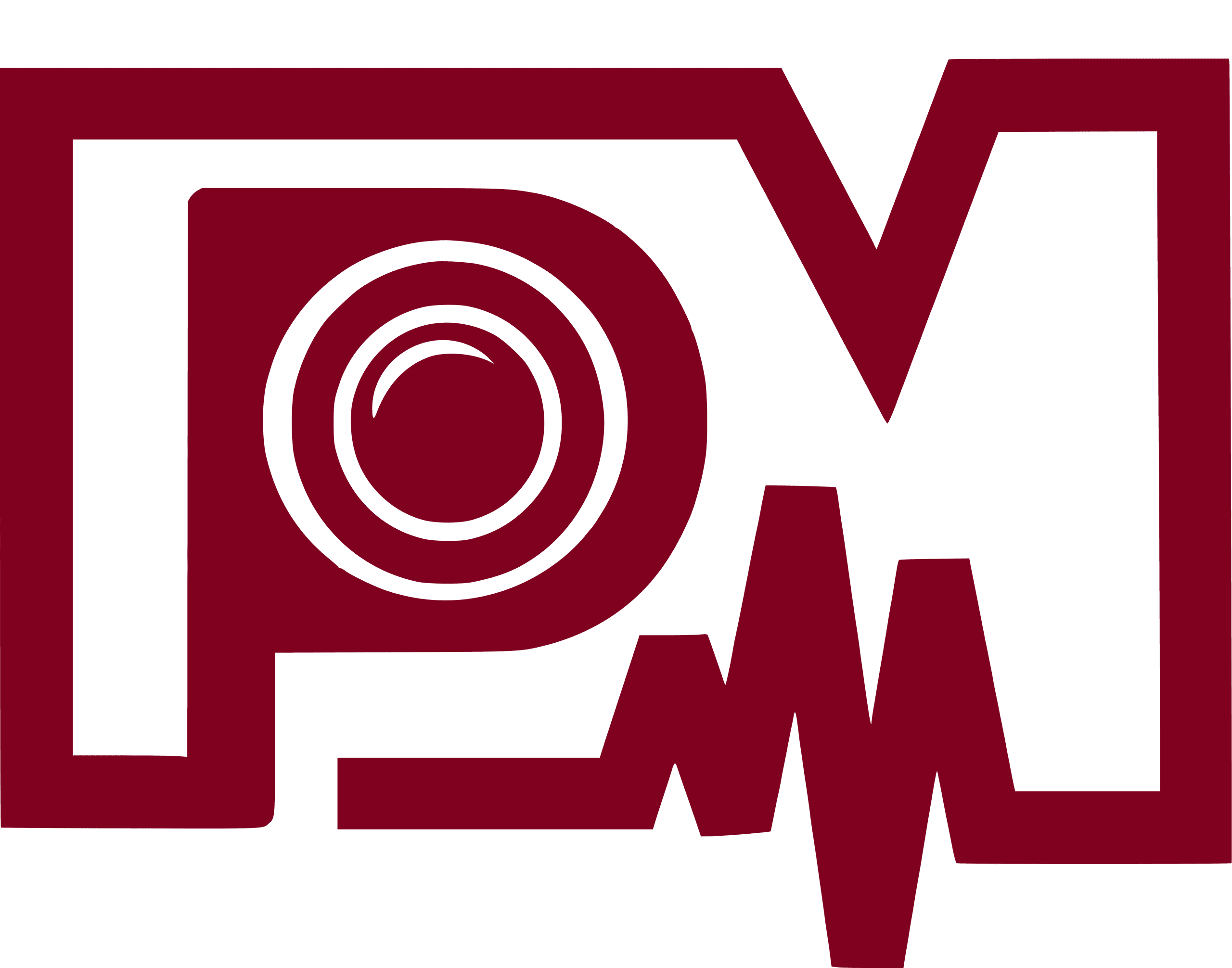 P MEDIA